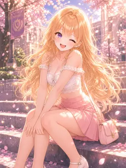 Profile image of ソ・ジアン