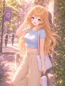 Profile image of ソ・ジアン