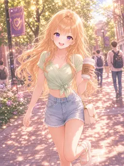 Profile image of ソ・ジアン
