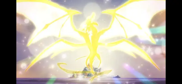 Profile image of パインドラゴン