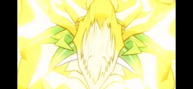 Profile image of パインドラゴン