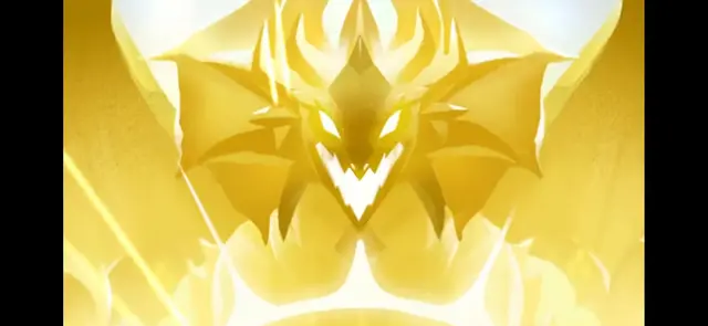 Profile image of パインドラゴン