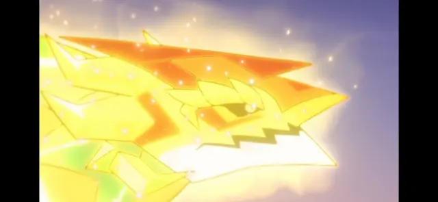 Profile image of パインドラゴン