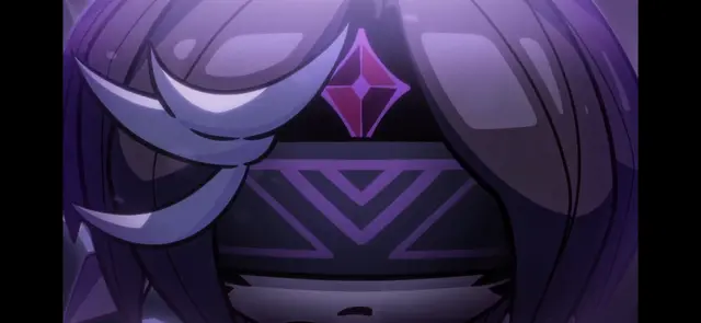 Profile image of 虚無のカラス