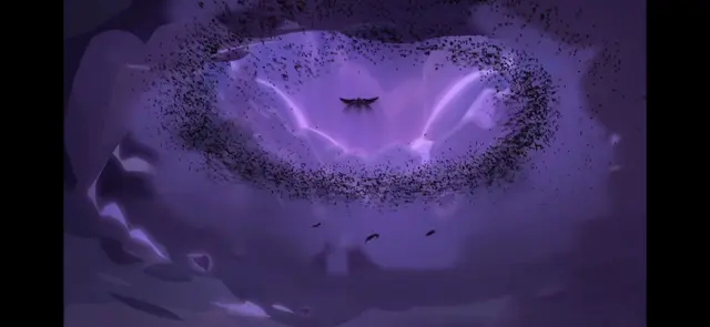 Profile image of 虚無のカラス