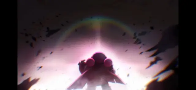 Profile image of ホーリーベリークッキー