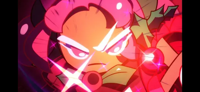 Profile image of ホーリーベリークッキー
