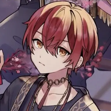 Profile image of ばぁう