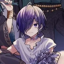 Profile image of ゆきむら。