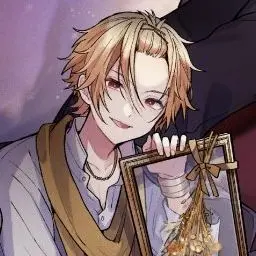 Profile image of そうま