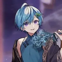 Profile image of まひとくん