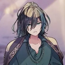 Profile image of しゆん