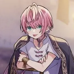 Profile image of てるとくん