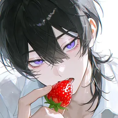 Profile image of 오카