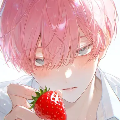 Profile image of 마사키