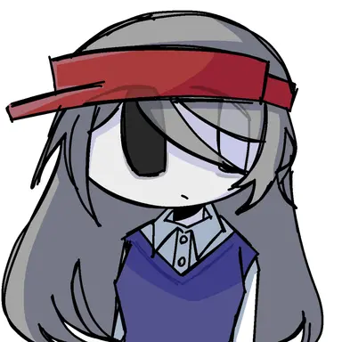 Profile image of イヴァン