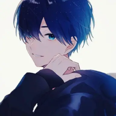 Profile image of 宮崎　波瑠