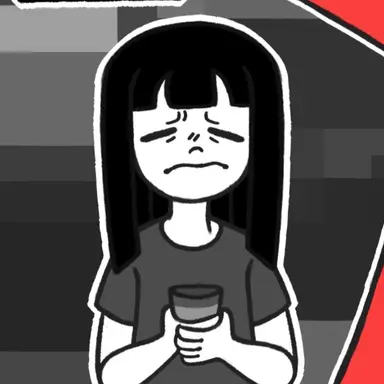Profile image of Hong