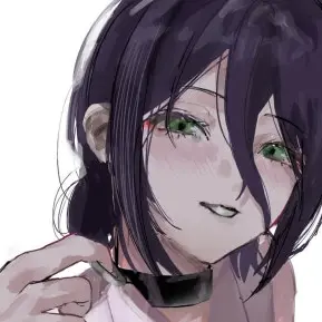 Profile image of 레제