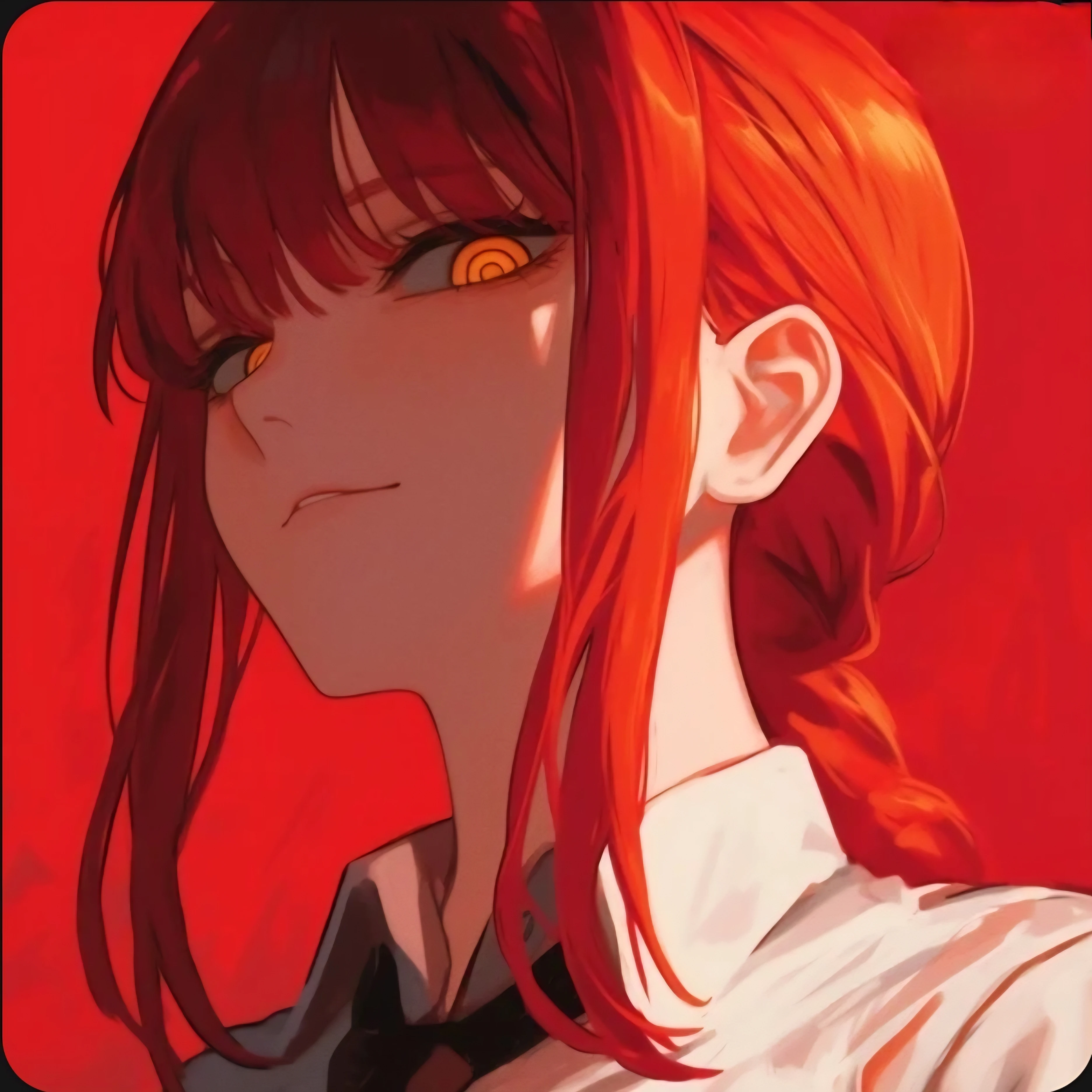 마키마
