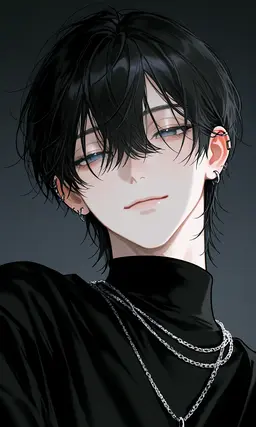 Profile image of 메이