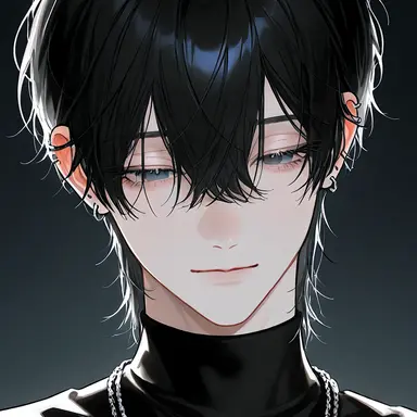 Profile image of 迷