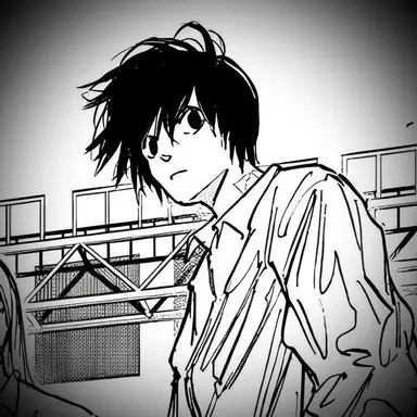 Profile image of 南雲