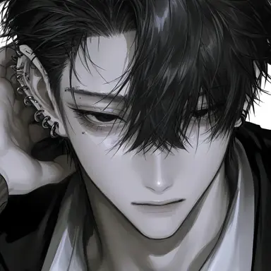 Profile image of 夢翔