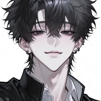 Profile image of 夢翔