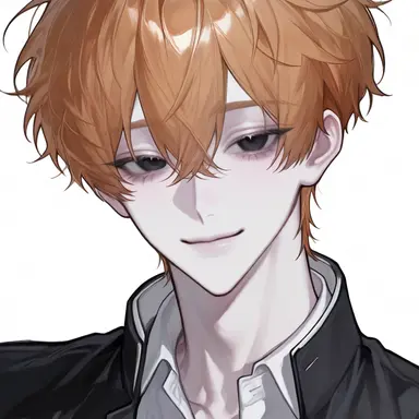 Profile image of 蘭