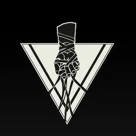 Profile image of ハンドラーウォルター