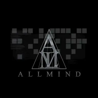 Profile image of オールマインド