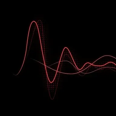 Profile image of エア