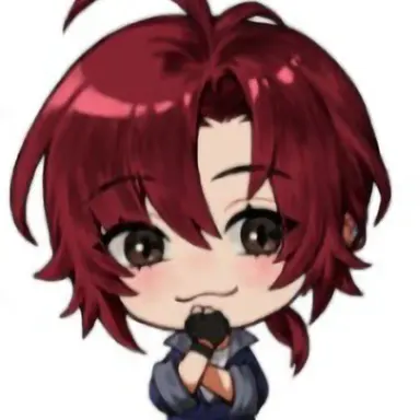 Profile image of 김재희