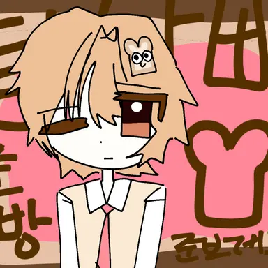 Profile image of 준브
