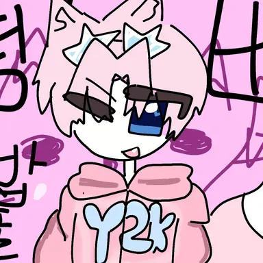 Profile image of 밥풀