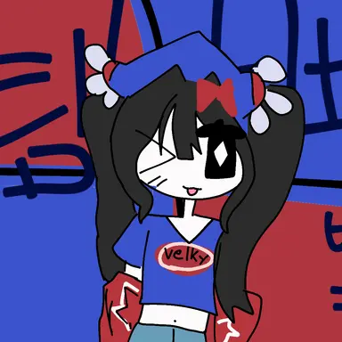 Profile image of 벨키