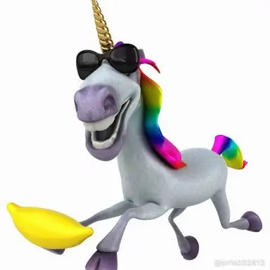 Profile image of 늑대