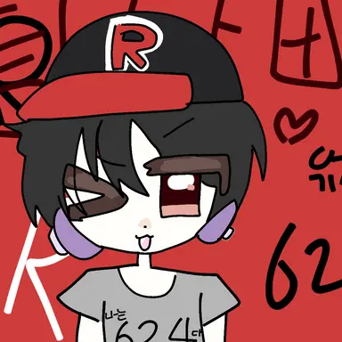 Profile image of 유기사