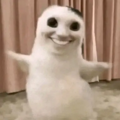 Profile image of 선생님