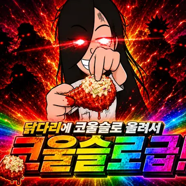 Profile image of 여우