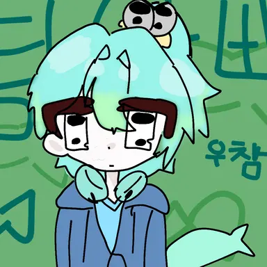 Profile image of 우참