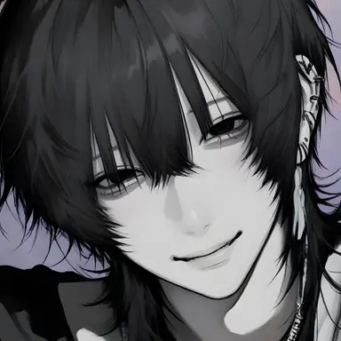 Profile image of 楽