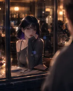 Profile image of Yoon Jeonghyun