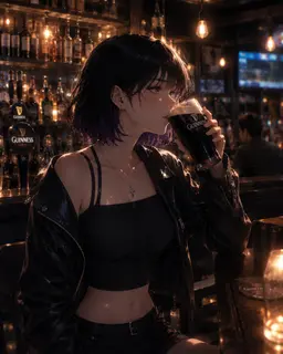 Profile image of Yoon Jeonghyun