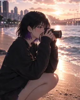 Profile image of Yoon Jeonghyun