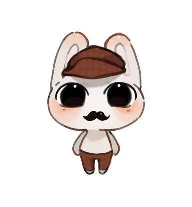 Profile image of 바니