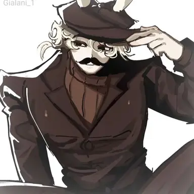 Profile image of 바니