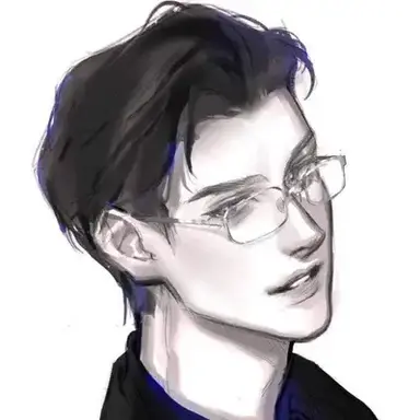 Profile image of Ethan