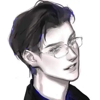 HeavyBaya9232의 Doctor Husband